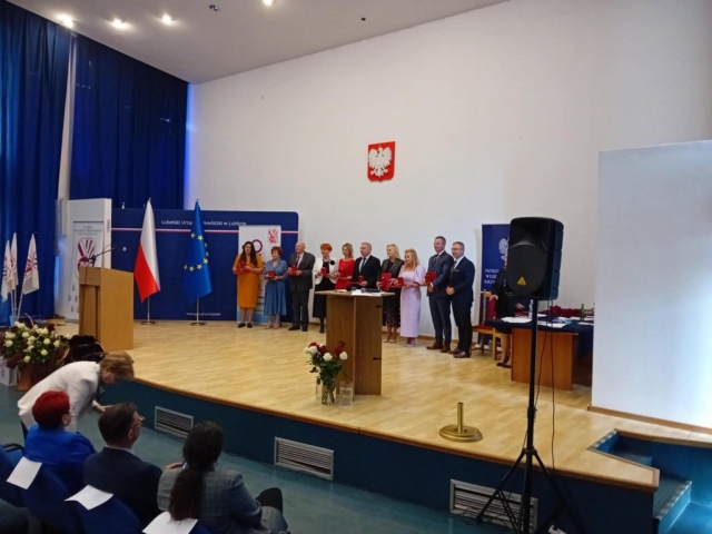 120-lecie ZNP 3