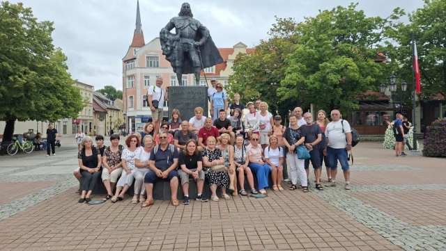 784427148_1375332978122945_3289595154551372650_n